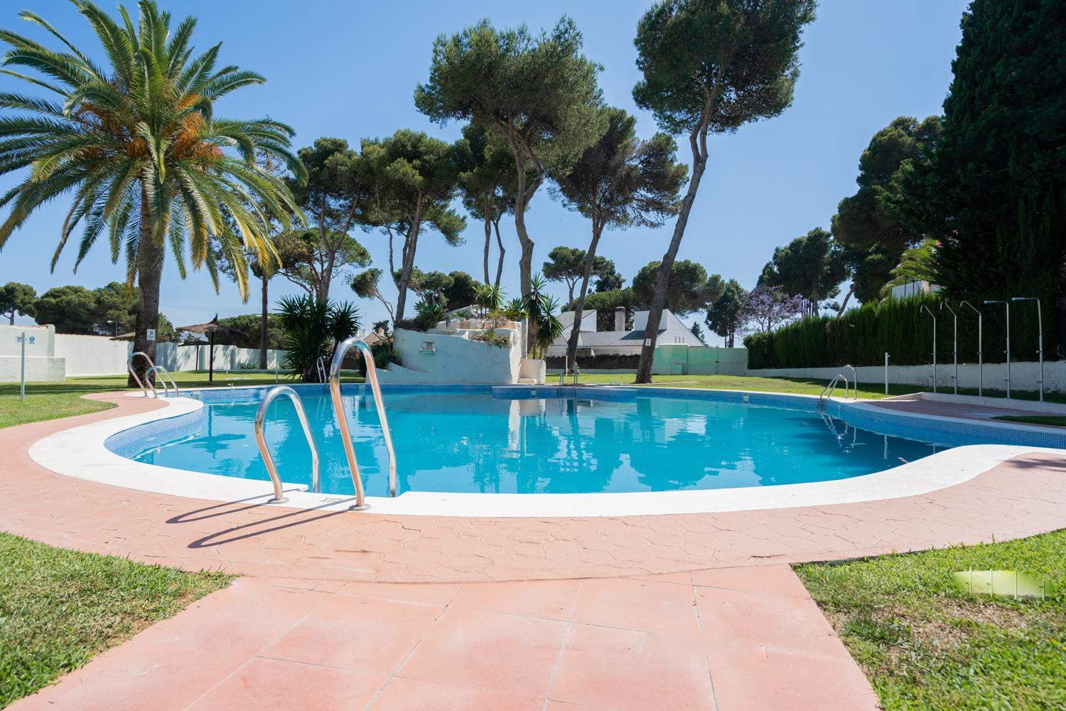 Apartment Apartoyou - Vistahermosa