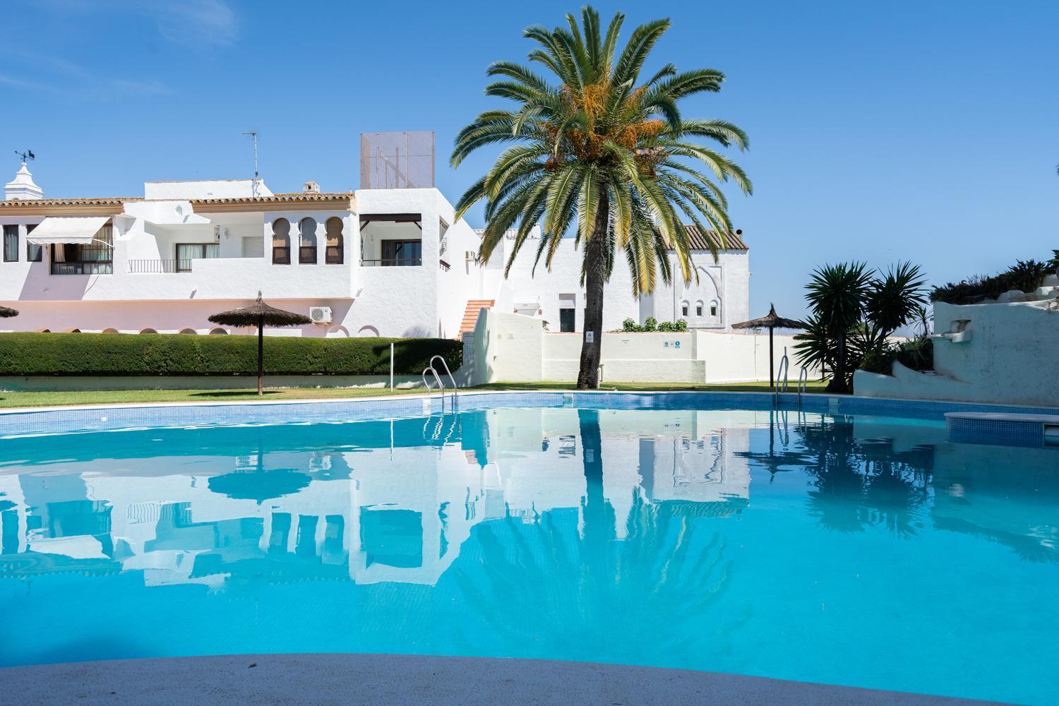 Apartment Apartoyou - Vistahermosa