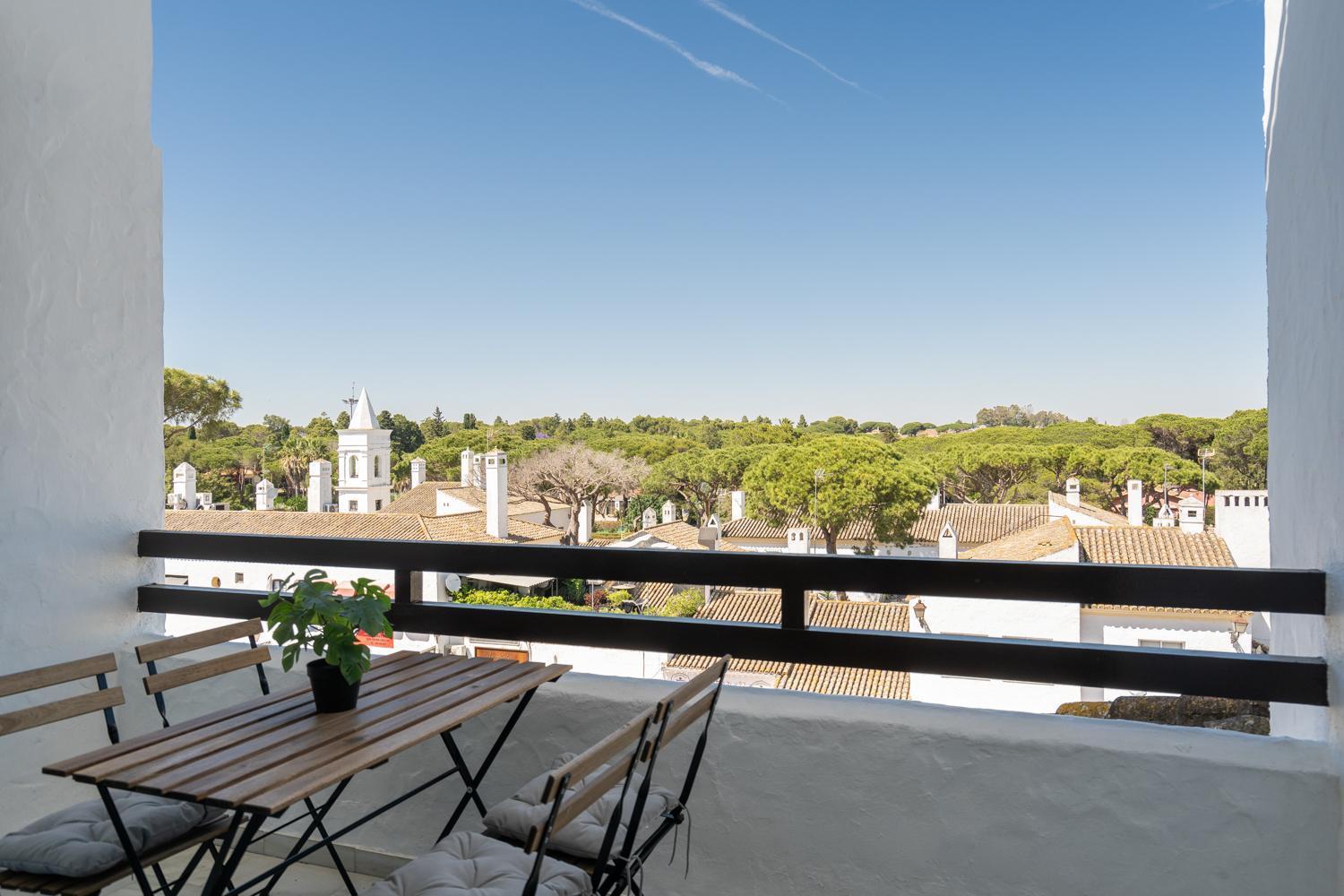 Apartment Apartoyou - Vistahermosa El Puerto de Santa María