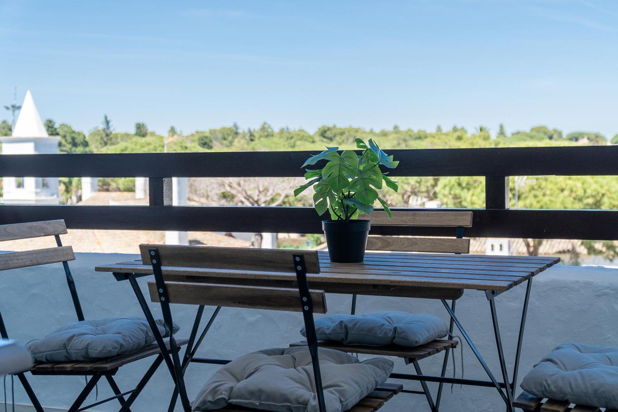 Apartoyou - Vistahermosa Apartment