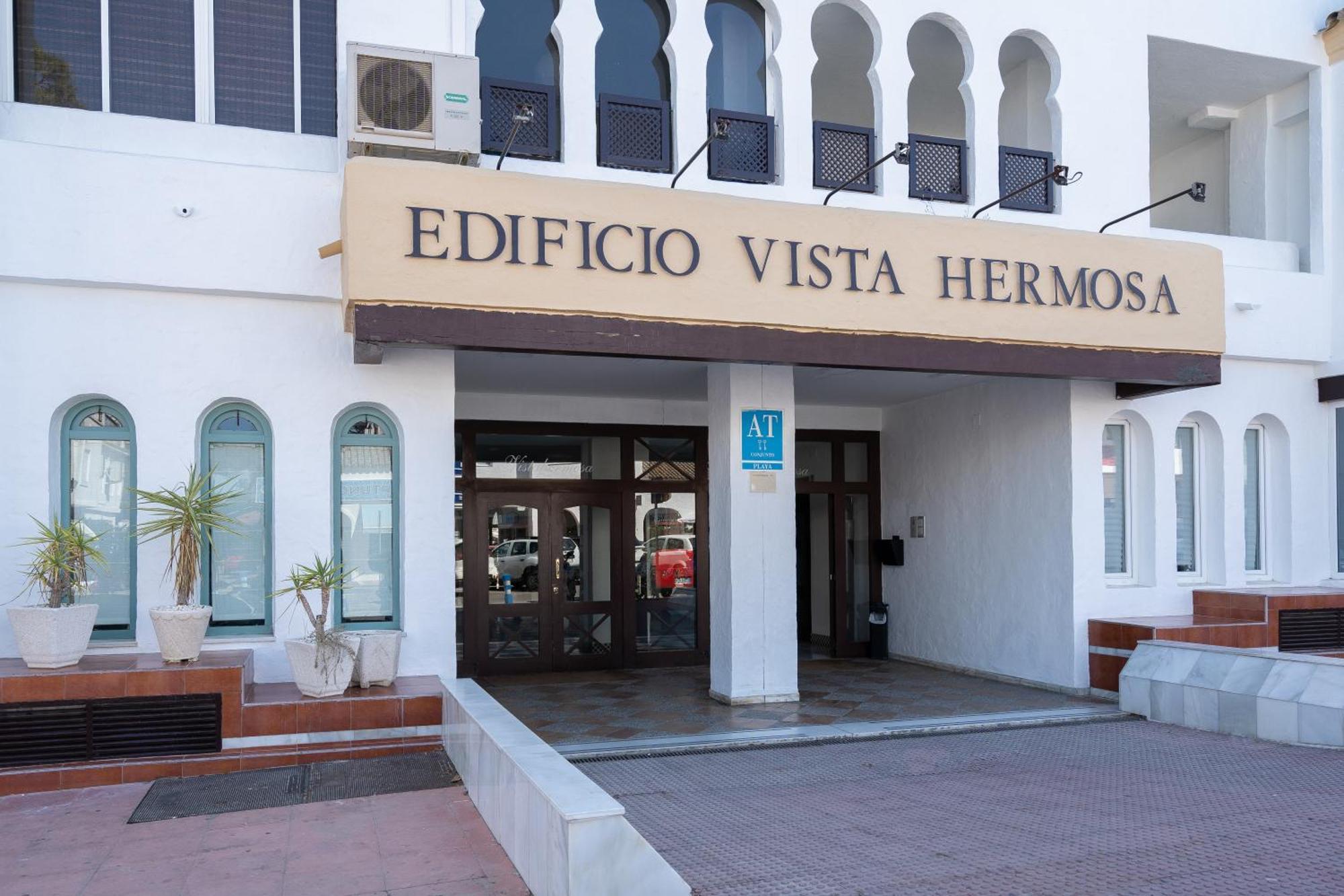 Apartoyou - Vistahermosa * El Puerto de Santa María